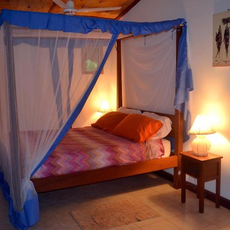 Shimba Hills Green Safari Lodge Kwale ภายนอก รูปภาพ