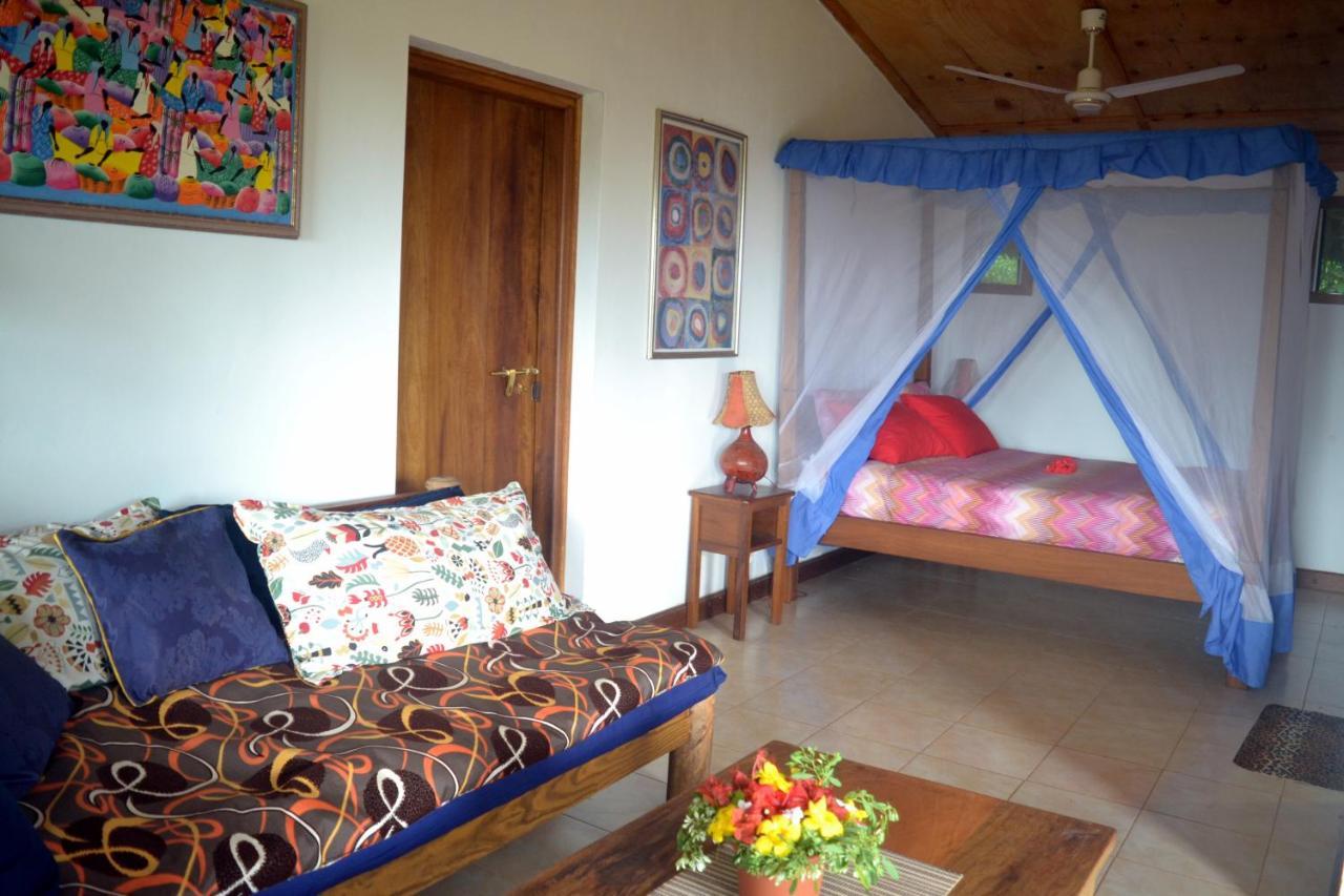 Shimba Hills Green Safari Lodge Kwale ภายนอก รูปภาพ